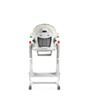 Стульчик для кормления Peg Perego Siesta Jaquars