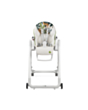 Стульчик для кормления Peg Perego Siesta Jaquars