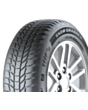 Avtomobil təkəri General Tire SNOW GRABBER PLUS 107V XL 255/50R19 (4507540000)