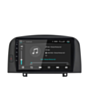 Avtomobil üçün monitor Still Cool Android Hyundai Sonata 2004-2007