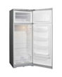 Soyuducu Indesit TIA 16 G
