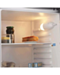 Soyuducu Indesit TIA 16 G