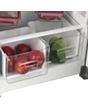 Soyuducu Indesit TIA 16 G