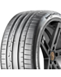 Avtomobil təkəri Continental SportContact 6 102Y XL 305/30R19 (3587760000)