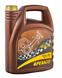 Моторное масло Pemco 0262 O.E.M SAE 10W-40 5Л Special
