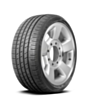 Avtomobil təkəri Roadstone N-Fera RU5 109V 265/60R18