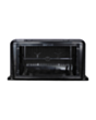 Avtomobil üçün monitor Android Still Cool Nissan Sunny 2006-2012