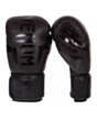 Boks əlcəyi Aspo Venum 530904