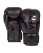 Boks əlcəyi Aspo Venum 530904