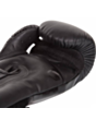 Boks əlcəyi Aspo Venum 530904