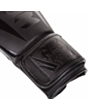 Boks əlcəyi Aspo Venum 530904