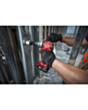 Drel-şurup bağlayan Milwaukee M18FPD2-0X