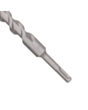 Burğu Bosch SDS Plus 6X150X210