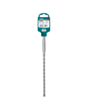 Burğu Total TAC 312004/ SDS Plus