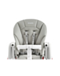 Yemək masası Peg Perego Tatamia Ice
