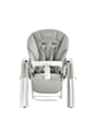 Yemək masası Peg Perego Tatamia Ice