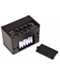 Blackstar Fly 3 Stereo Pack 6 Watt