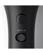 Maşa Philips BHB876/00	