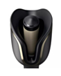 Maşa Philips BHB876/00	