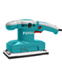 Vibro Cilalayici Total Tf1301826/320W