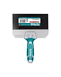 Şpatel Total Thput38200/200 Mm