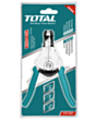 Kabel soyan Total THT1591