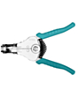Kabel soyan Total THT1591