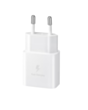 Adapter Samsung 25W EP-T2510NWEGRU White