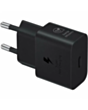 Adapter Samsung 25W EP-T2510XBEGRU Black 
