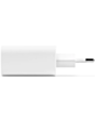 Adapter Ttec SmartCharger 32W 2SCS24B White