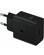 Адаптер Samsung 45W EP-T4511XBEGRU Black 