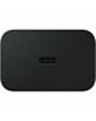 Адаптер Samsung 45W EP-T4511XBEGRU Black 
