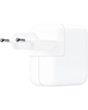 Adapter Apple 30W USB-C Power A2164 / MW2G3ZM/A