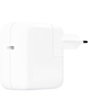 Adapter Apple 30W USB-C Power A2164 / MW2G3ZM/A