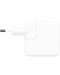 Adapter Apple 30W USB-C Power A2164 / MW2G3ZM/A