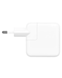 Adapter Apple 35W Dual USB-C Power A2676 / MW2K3ZM/A