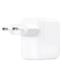 Adapter Apple 35W Dual USB-C Power A2676 / MW2K3ZM/A