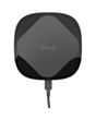 Trust Wireless Charger Cito15 Qi 22900