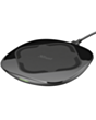 Trust Wireless Charger Cito15 Qi 22900