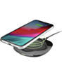 Trust Wireless Charger Cito15 Qi 22900