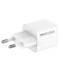 Adapter Recci RC106E 25W