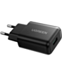 Adapter Ugreen CD122_70273 Black