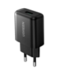 Adapter Ugreen CD122_70273 Black