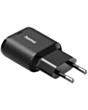 Adapter Hama 12W Black
