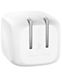 Adapter Belkin USB-C PD Wall Charger with PPS 50W White