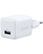 Adapter Ugreen GaN 18W X518_75623