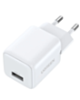Adapter Ugreen GaN 18W X518_75623