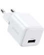 Adapter Ugreen GaN 18W X518_75623