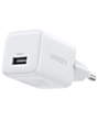 Adapter Ugreen GaN 18W X518_75623