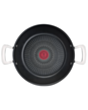 Qazan TEFAL TIT 6X Excellence Şef IND 2100118382